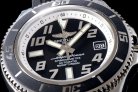 Breitling SUPEROCEAN A1736402BA29 44MM GM-2824 BG001