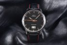 MIDO M021.626.36.051.01 HG-2824 42MM MO012