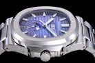 Patek Philippe 5726 40MM 9015MY GR2021101219