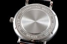 IWC PORTOFINO 458112 37MM M+35111 IW008