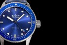 Blancpain 43.6MM 1315 GF202110126