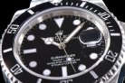 ROLEX SUBMARINER 116610LN-97200 40MM GM-2836 RX019
