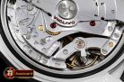Rolex Daytona 116500LN SS/RU Silv. Grey ARF V2 A4130 Mod