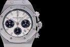 AP 26320OR 41MM AISA7750 2021100965