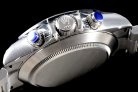 ROLEX DAYTONA116599 RBOW 41MM SY-4130 RX012