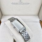 LJC20210910B LADY QUARTZ 20MM