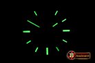 Rolex Oyster Pert. 34mm 114200 SS/SS Green ANF Asia 2836