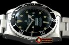 Best Replica Rolex Vintage 1665 Comex SD Asia 2813