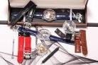 Jacob&Co Astronomia 001