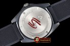Tag Heuer Tag F1 Senna Racing PVD/RG/RU Black VK Quartz