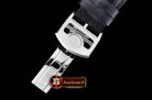 IWC Portuguese Tourbillon IW5046 SS/LE Grey ZF Tourb