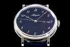 Breguet CLASSIQUE 5177BB299v6 38.9MM FK-Cal.777Q BT006W