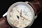 Blancpain_VILLERET Asia 23J automatic_06