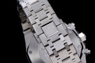 AP 26320OR 41MM AISA7750 2021100964