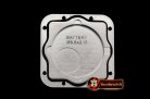 Cartier Panthere Secrete De Ladies YG/SS GF Swiss Quartz