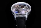 Jacob&Co Astronomia 45MM 001