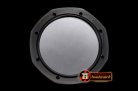 Audemars Piguet Royal Oak Tourbillon PVD/PVD Black R8F Flying Tourb