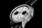 Breitling AB0118221G1P1 42MM ASIA7750 GF2021101219