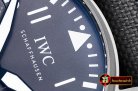 Replica IWC Big Pilot