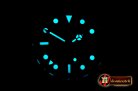 Rolex GMT Master II 126715CHNR RG/RG Blk BP Asia 3186 CHS
