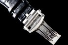 Roger Dubuis EXCALIBUR DBEX0536 42MM PF-9015 RD003
