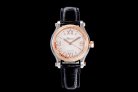 CHOPARD 278573-6001 WM-2836 30mm CD010