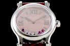 CHOPARD Happy Sport ASIA2892-2 36MM YF-2892 CD005Q