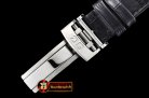 Glashutte Excellence Panorama Date Moonphase SS/LE Wht GF A2824