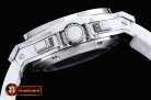 Fake Hublot Aero Big Bang Diams SS/RU Skeletonal A7750 Mod