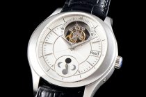PIAGET BLACK -TIE G0A37114 43MM R8 PT003