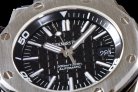 Audemars Piguet ROYAL OAK OFFSHORE15703ST.OO.A002CA.01 42MM JF-V9S AP009Q