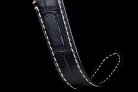 CARTIER SANTOS A8F 35mm MY9015 SS/LE DIAMOND