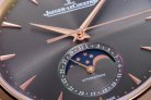Jaeger-LeCoultre MASTER 1362520 39MM BF-925 JL002