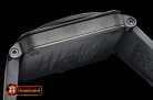 Bell & Ross BR03-92 Black Camo PVD/LE Grey Miyota 9015