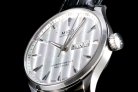 MIDO M038.431.16.031.00 A8-2836 42MM MO001