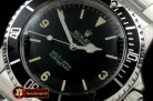 Best Replica Rolex Vintage 5513 No Date Sub Asia 2813 Best Ver