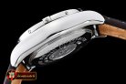 BSW0317A - Chronomat B01 SS/SS White Sticks A-7750 28800bph JF