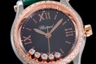 CHOPARD 278573-6015 WM-2836 30mm CD013