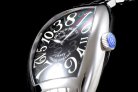 Franck Muller CRAZY HOURS 8880 CH ABF-2825 FM006