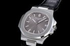 Patek Philippe Nautilus Jumbo 5711 40mm 324SC 3K202110068