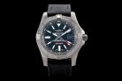 BreitlingAVENGER M3239010BF04109WM20BASA.1 43MM BG018Q