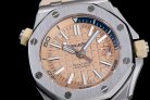 AP 15710ST 42MM 3120MY BF2021100912