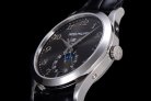Patek Philippe 5396 38.5MM 9015MY GR202110126