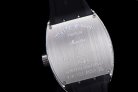 FM Vanguard Yachting V45 44MM ETA2824 ABF2021100920