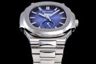 Patek Philippe 5726 40MM 9015MY GR2021101219