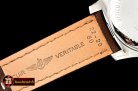 Breitling Colt Automatic 42mm SS/LE White ANF Asia 2836