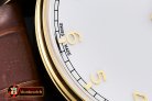 IWC0335B - Portuguese Min. Repeater YG/LE Wht Rail Asia 23J YLF