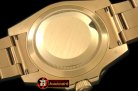 ROLSUB0151A - 116619 Black FG Sub Jap M-9015