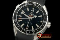 OMG0385 - P-Ocean GMT Ceramic Black SS/RU M-8205