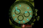 ROLDYT0157A - 2016 Daytona SS/SS White Stk A-7750 Sec@6 28800